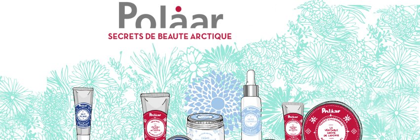 POLAAR_PARIS's profile banner image
