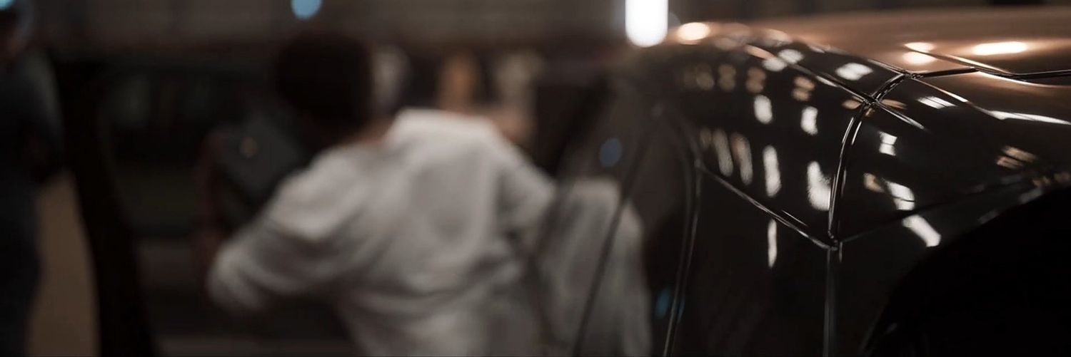 MjVickyOfficial's profile banner image