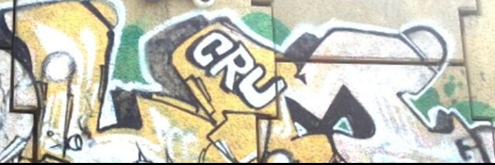 _CruDelia's profile banner image