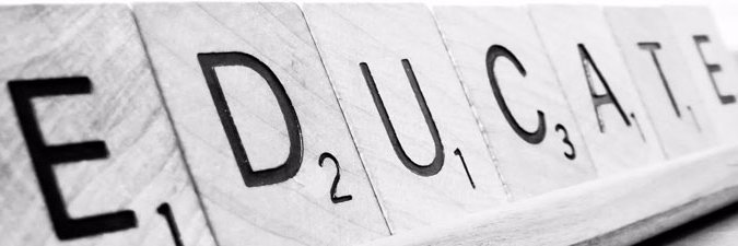 Stephanie MacArthur banner