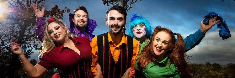 ADULTpantoCORK's profile banner image