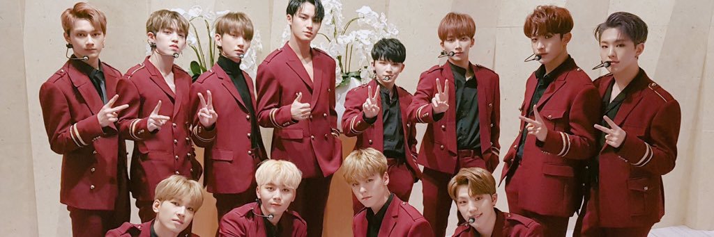 bss1_8's profile banner image