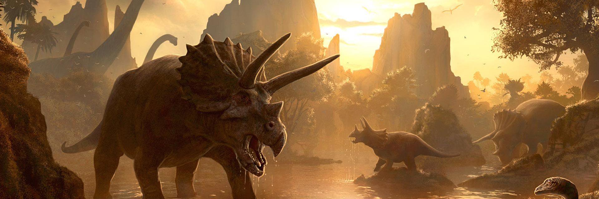 FrancisDinosaur's profile banner image