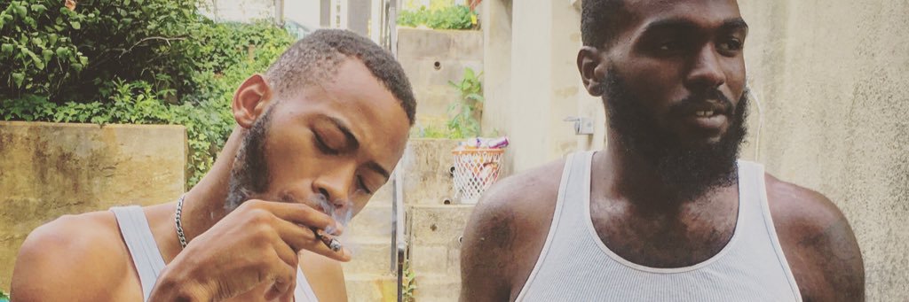 LicksnBricks's profile banner image