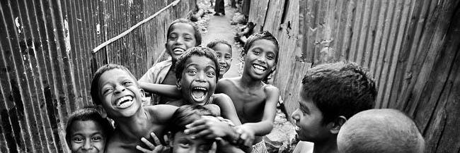 nevizati's profile banner image