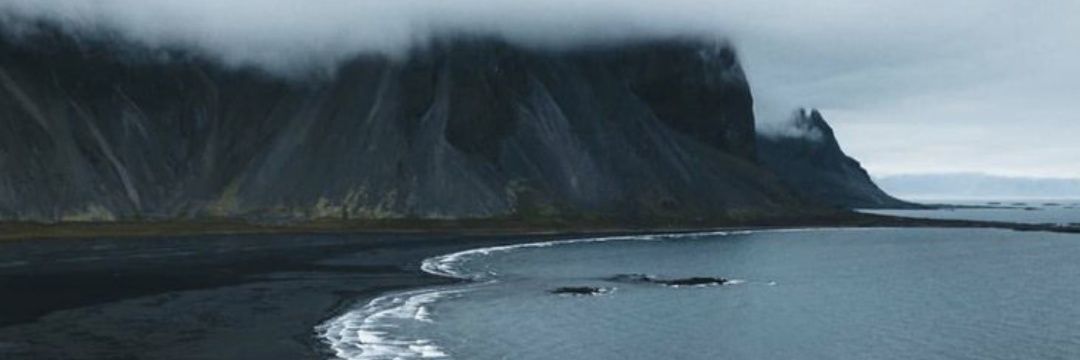 Ordinary_AI banner