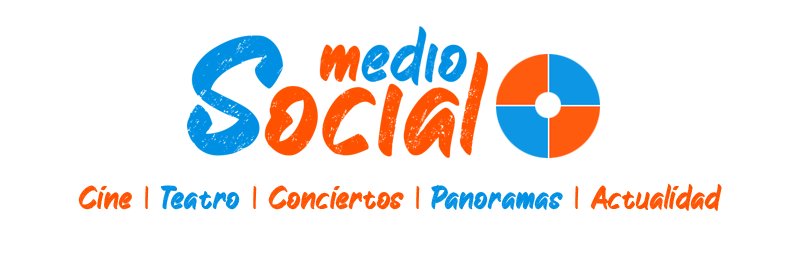 MedioSocial_cl's profile banner image