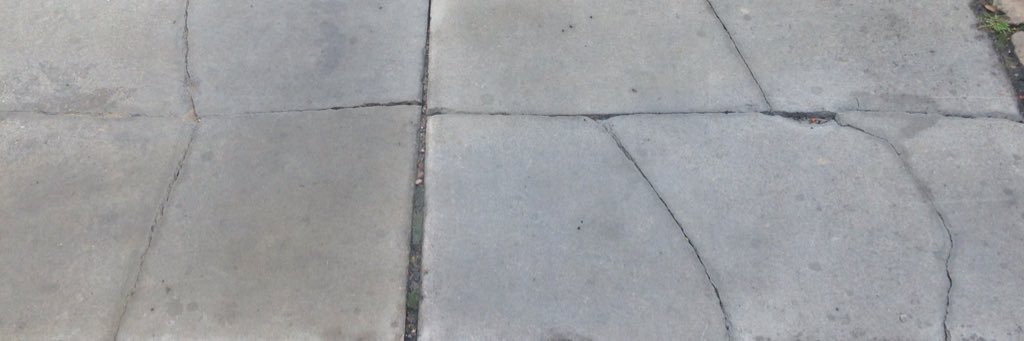 Jason Dodsworth banner