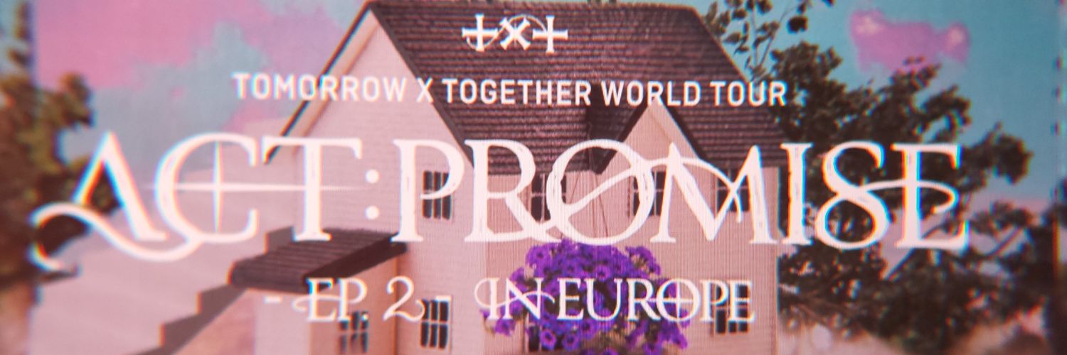 protwozoo's profile banner image