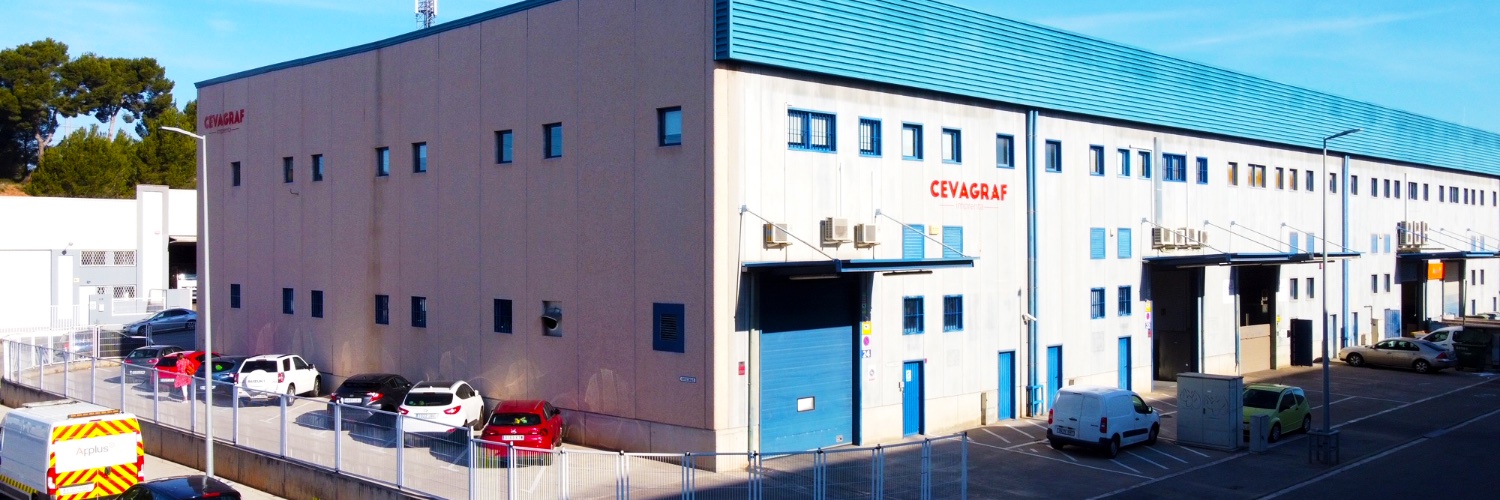 Cevagraf's profile banner image