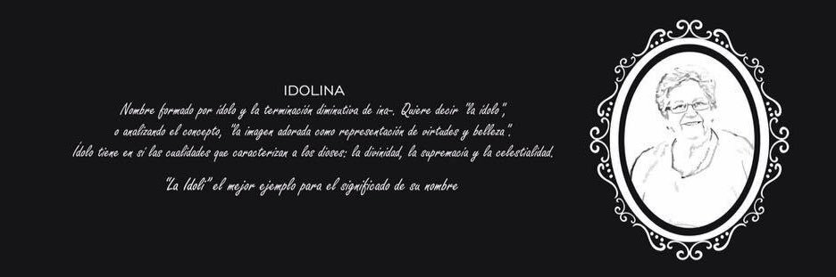 Casa_Idolina's profile banner image
