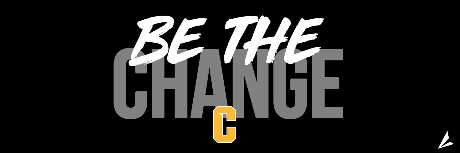 canjoPE's profile banner image