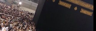 awww12221's profile banner image