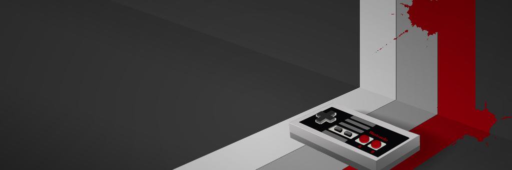 Prey0n's profile banner image