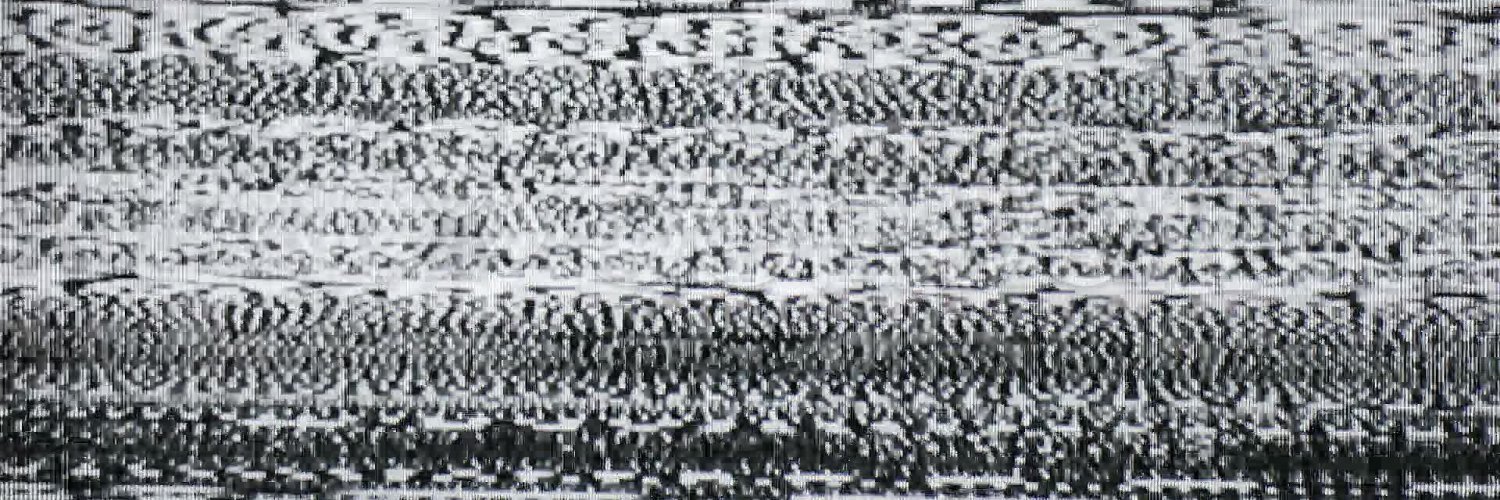 tom_granville's profile banner image