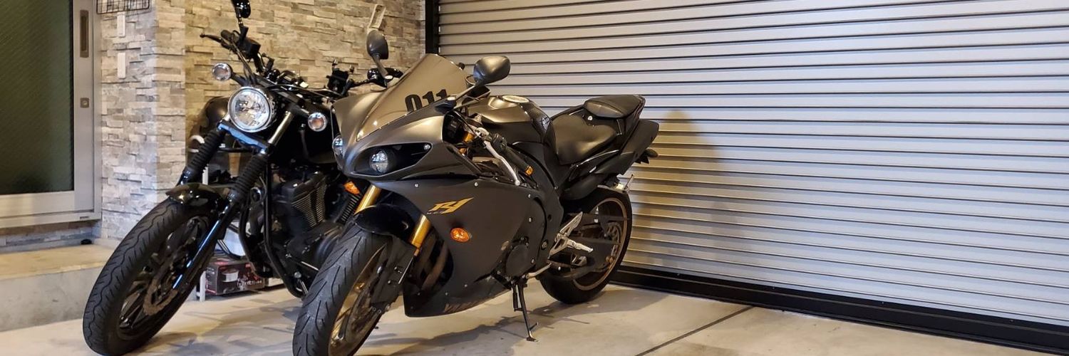 yzfeli_R1's profile banner image