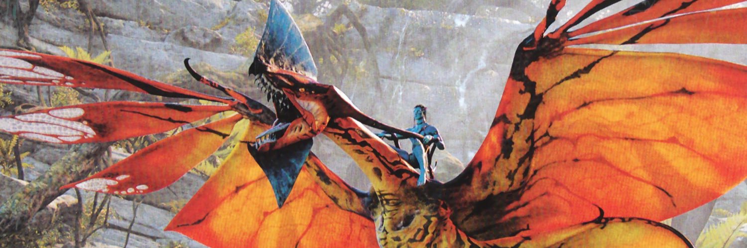 vusalden's profile banner image