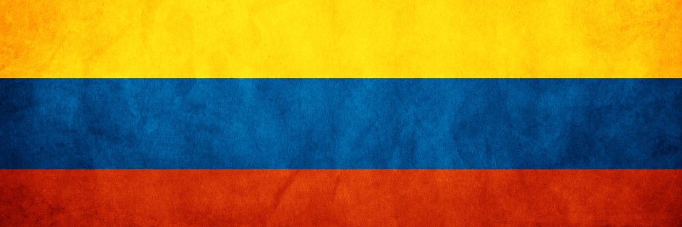 Rola0801's profile banner image