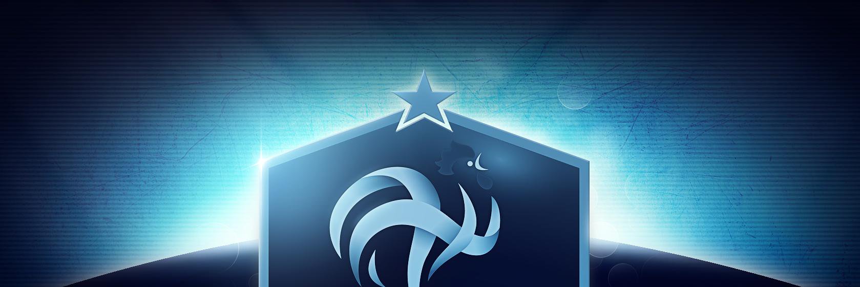 mathieuperdere1's profile banner image