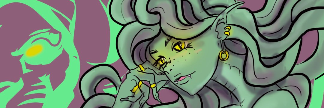 EloyRoballo's profile banner image