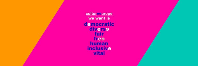 Johannes Gottstein banner