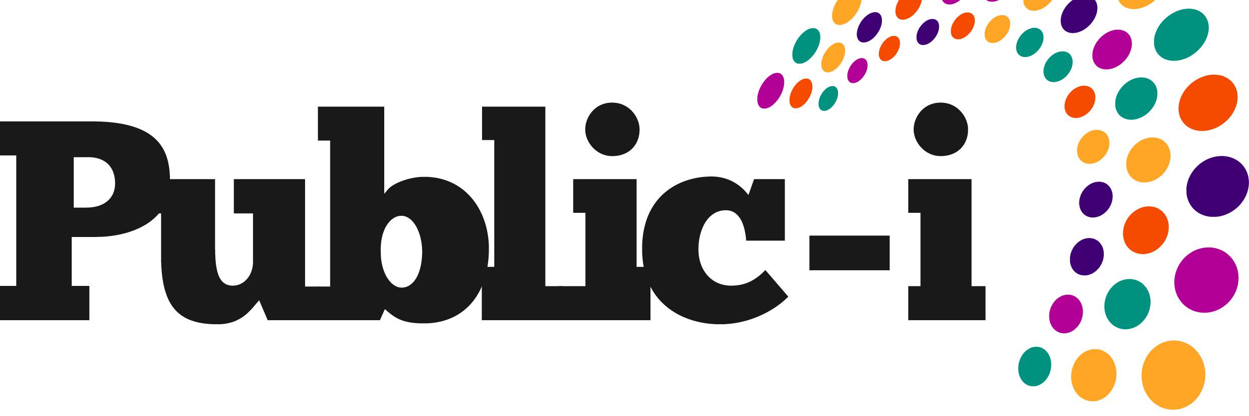 Public_i_Andy's profile banner image