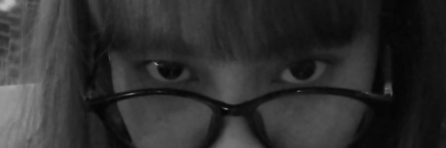 🖤 banner