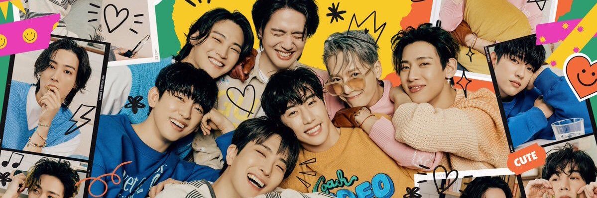 _lahutn's profile banner image