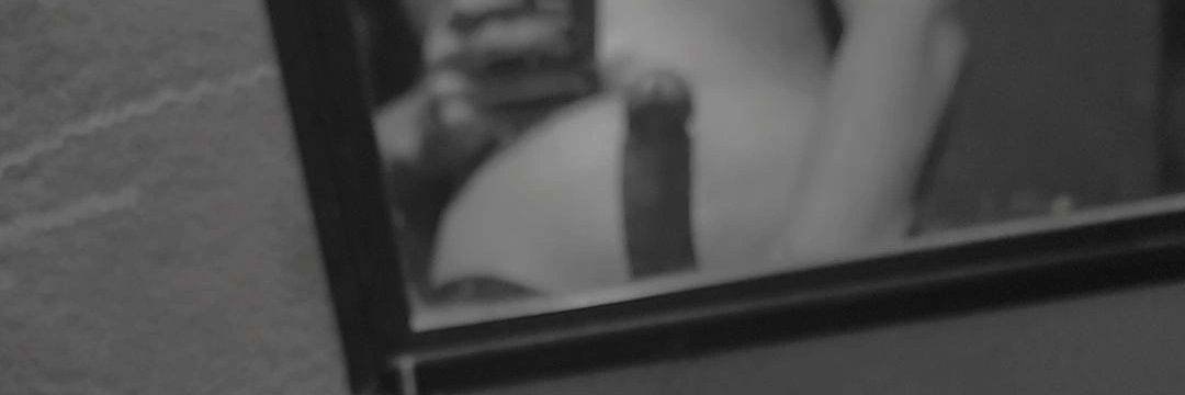 cuervitoxxx's profile banner image