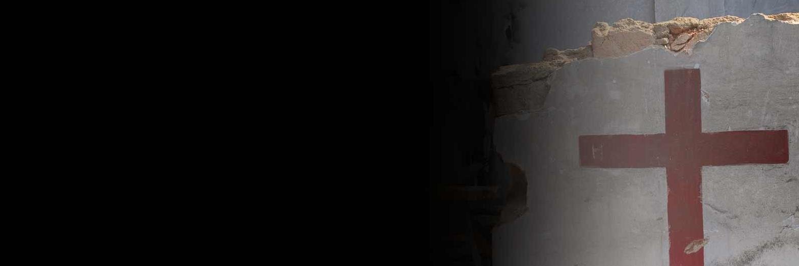 IDOPNZ's profile banner image