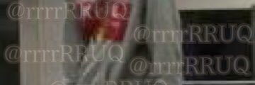rrrrRRUQ's profile banner image