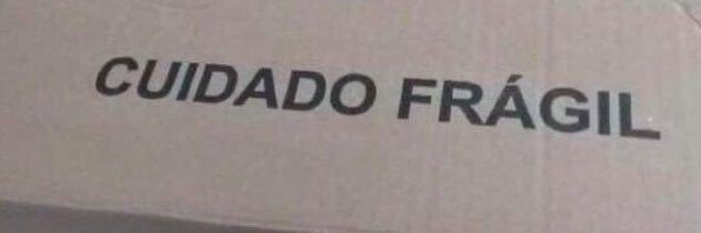 𝕄𝔸𝕋𝕋𝔼𝕆 banner