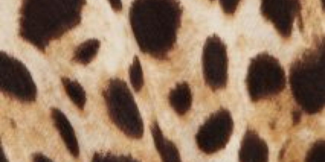 LTStyling's profile banner image