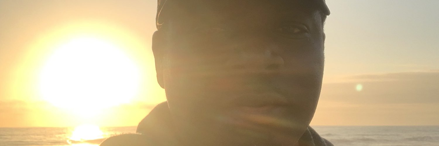 JideSpark's profile banner image