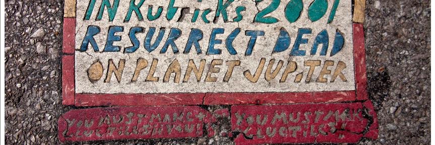 Jake Truemper banner