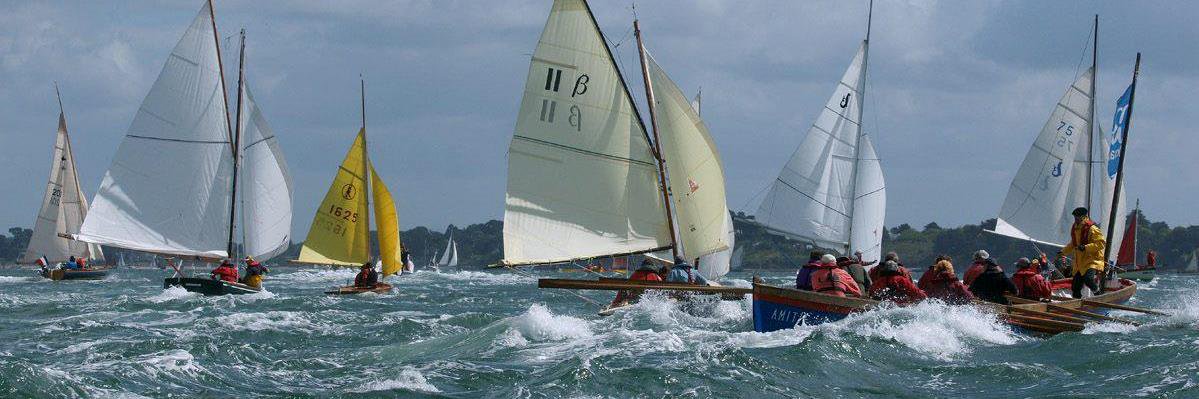 jean-marc BASCANS banner