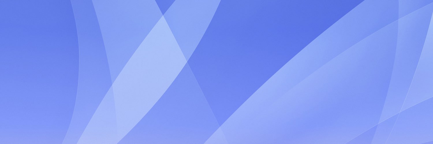 Arshad Sayyad banner