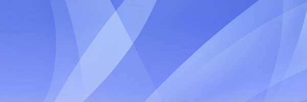 arshadsayyad Profile Banner