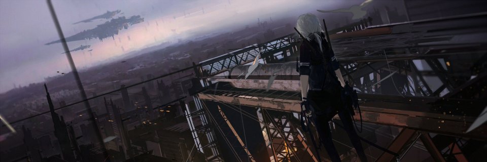 FNX37's profile banner image