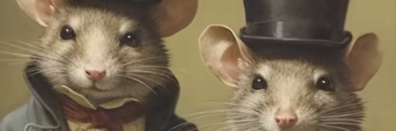 elindseyhall's profile banner image