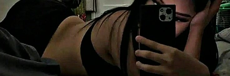lilaa_rae9's profile banner image