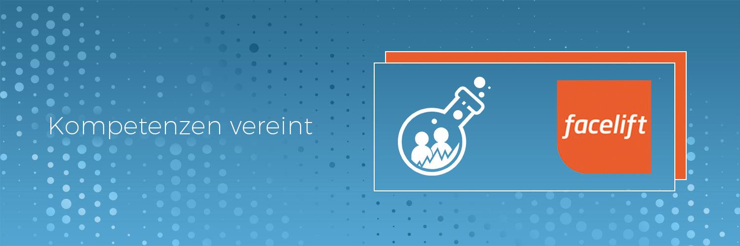 socialBench's profile banner image