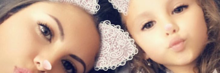 NATYS1212's profile banner image