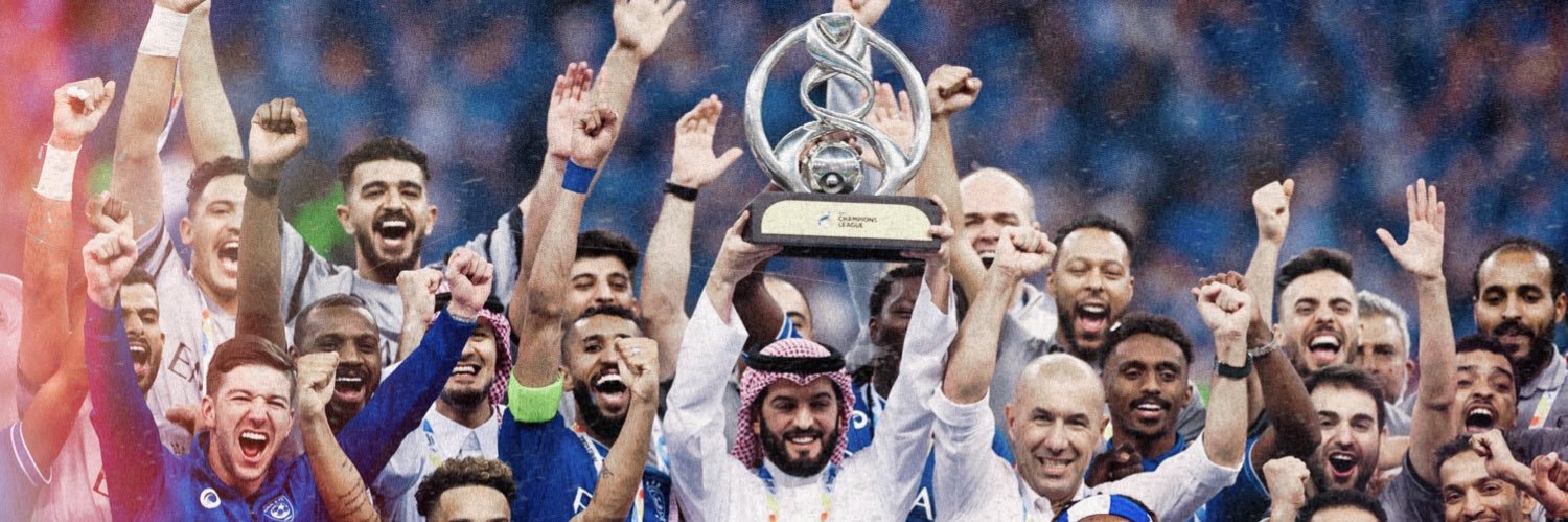_9SAUD's profile banner image