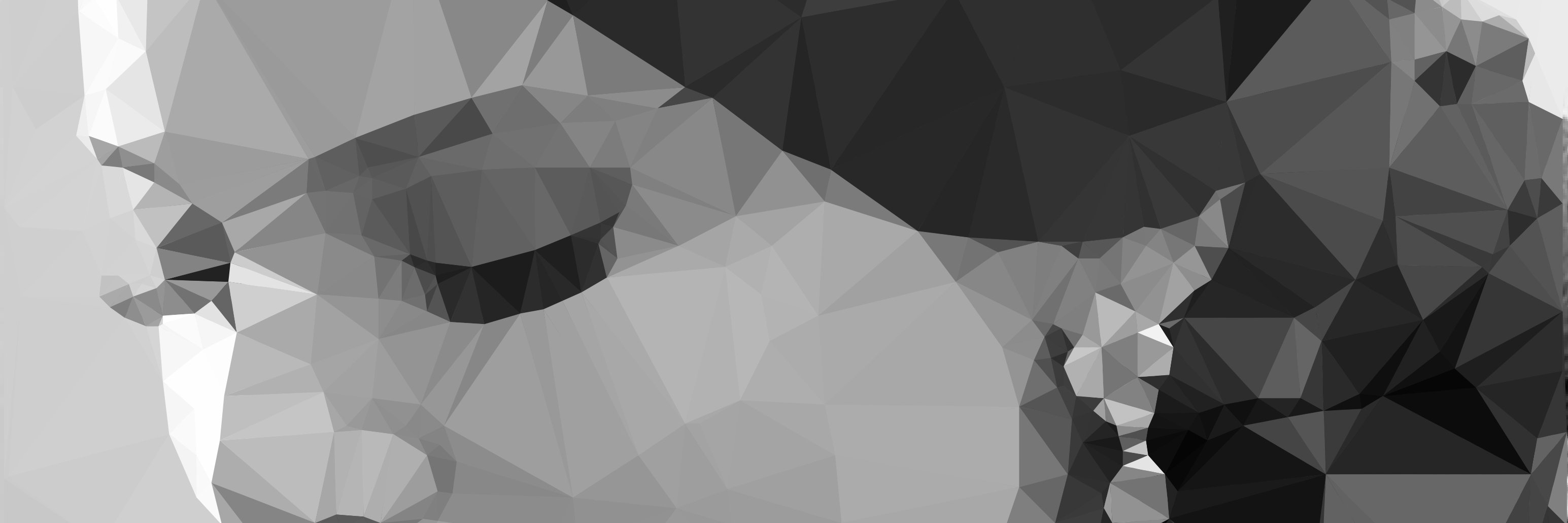 hot_choco312's profile banner image