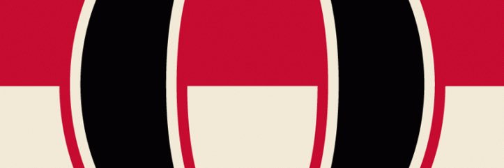 stittsguy's profile banner image