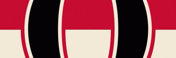 stittsguy Profile Banner