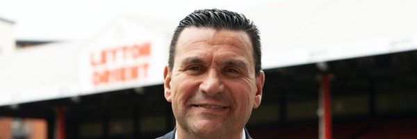 markdevlin7 Profile Banner