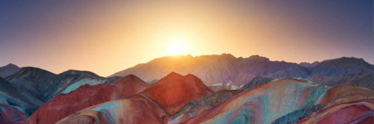 stephgeorge28's profile banner image
