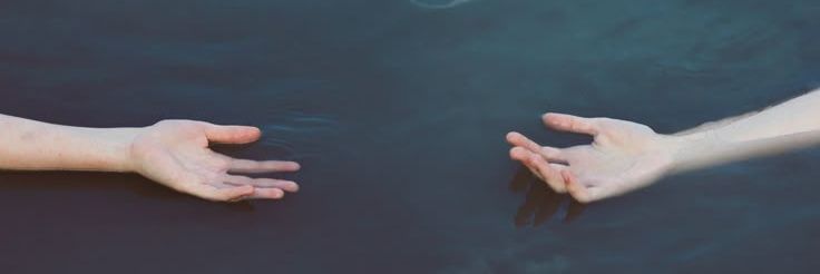 𝗟 banner